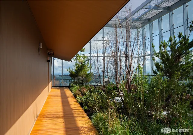 Photo 3 of Condo for sale at 300 Virginia St #1701, Seattle, WA 98121 | MLS# NWM2497521 | Listing updated on 2026-10-02