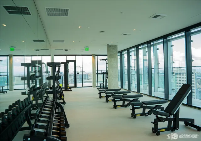 Photo 2 of Condo for sale at 300 Virginia St #2411, Seattle, WA 98121 | MLS# NWM2497541 | Listing updated on 2026-10-02