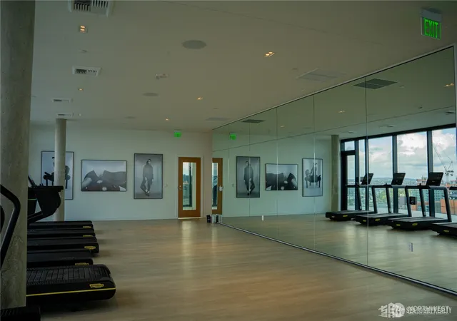 Photo 3 of Condo for sale at 300 Virginia St #2411, Seattle, WA 98121 | MLS# NWM2497541 | Listing updated on 2026-10-02