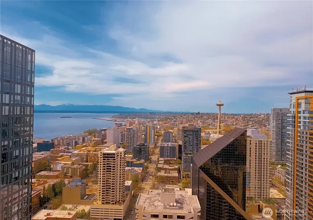 Photo 1 of Condo for sale at 300 Virginia St #3812, Seattle, WA 98121 | MLS# NWM2497544 | Listing updated on 2026-10-02