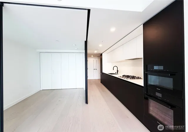 Photo 3 of Condo for sale at 300 Virginia St #3812, Seattle, WA 98121 | MLS# NWM2497544 | Listing updated on 2026-10-02