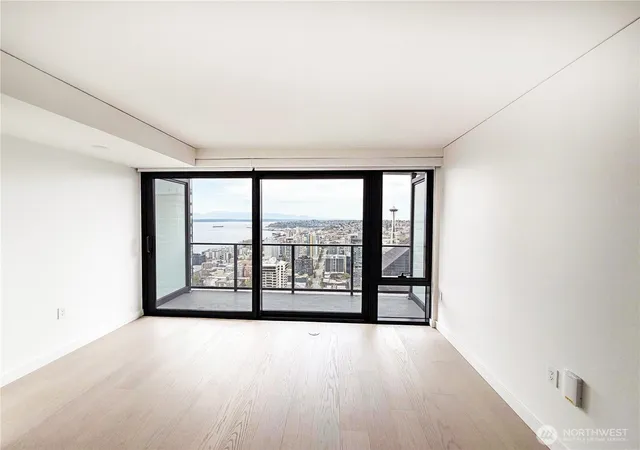 Photo 3 of Condo for sale at 300 Virginia St #3812, Seattle, WA 98121 | MLS# NWM2497544 | Listing updated on 2026-10-02