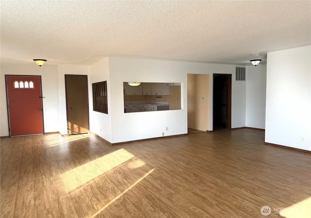 Photo 3 of Single family home for sale at 1427 Wilkenson St, Milton Freewater, OR 97862 | MLS# NWM2497550 | Listing updated on 2026-09-29