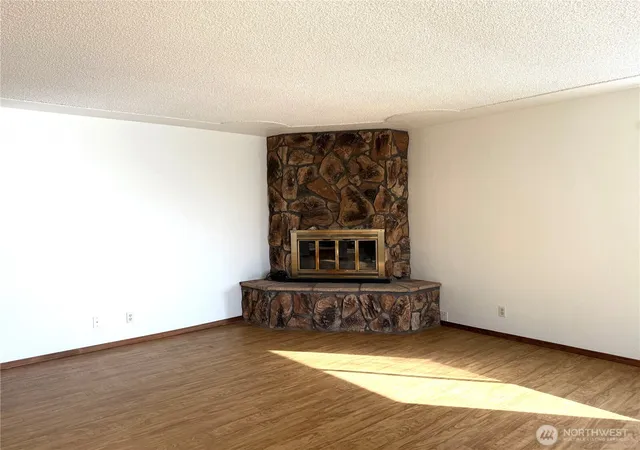 Photo 3 of Single family home for sale at 1427 Wilkenson St, Milton Freewater, OR 97862 | MLS# NWM2497550 | Listing updated on 2026-09-29