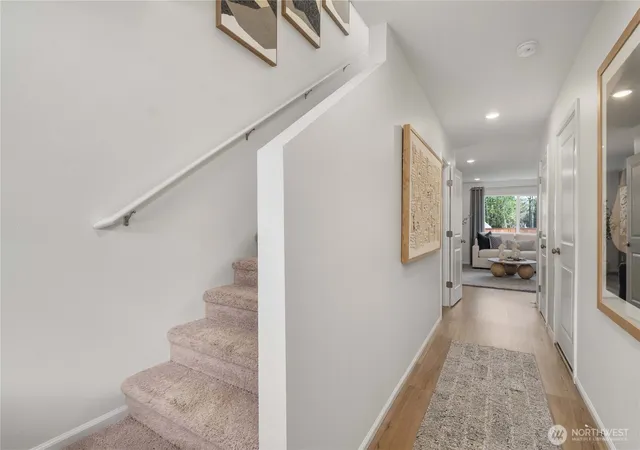 Photo 3 of Single family home for sale at 8722 62nd Court Se, Olympia, WA 98513 | MLS# NWM2497593 | Listing updated on 2026-10-01