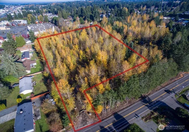 Photo 1 of Sale Pending at 10313 136th Street E, Puyallup, WA 98374 | MLS# NWM2497657 | Listing updated on 2026-07-10