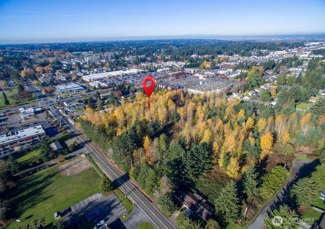 Photo 2 of Sale Pending at 10313 136th Street E, Puyallup, WA 98374 | MLS# NWM2497657 | Listing updated on 2026-07-10