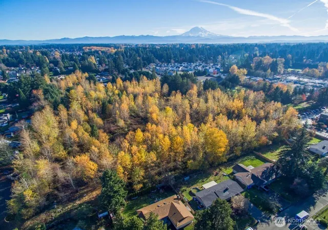 Photo 3 of Sale Pending at 10313 136th Street E, Puyallup, WA 98374 | MLS# NWM2497657 | Listing updated on 2026-07-10