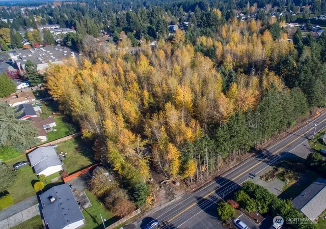 Photo 4 of Sale Pending at 10313 136th Street E, Puyallup, WA 98374 | MLS# NWM2497657 | Listing updated on 2026-07-10