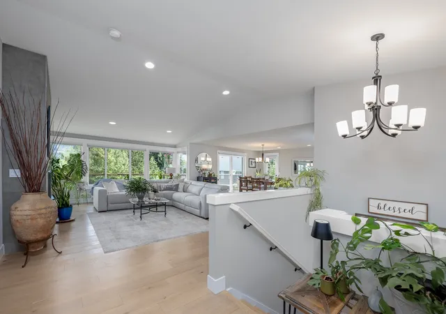 Photo 2 of Single family home for sale at 17407 3rd Avenue Se, Bothell, WA 98012 | MLS# NWM2497665 | Listing updated on 2026-09-29