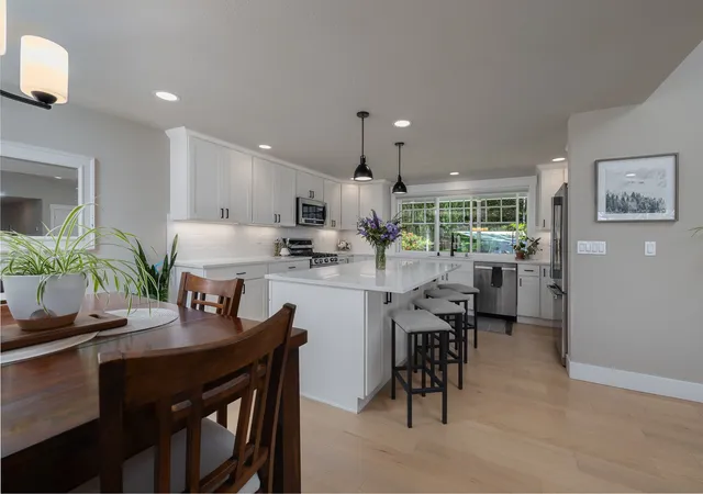 Photo 3 of Single family home for sale at 17407 3rd Avenue SE, Bothell, WA 98012 | MLS# NWM2497665 | Listing updated on 2026-09-29