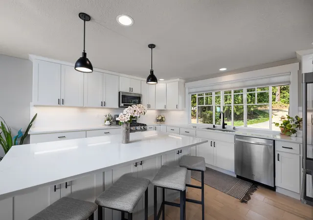 Photo 4 of Single family home for sale at 17407 3rd Avenue SE, Bothell, WA 98012 | MLS# NWM2497665 | Listing updated on 2026-09-29