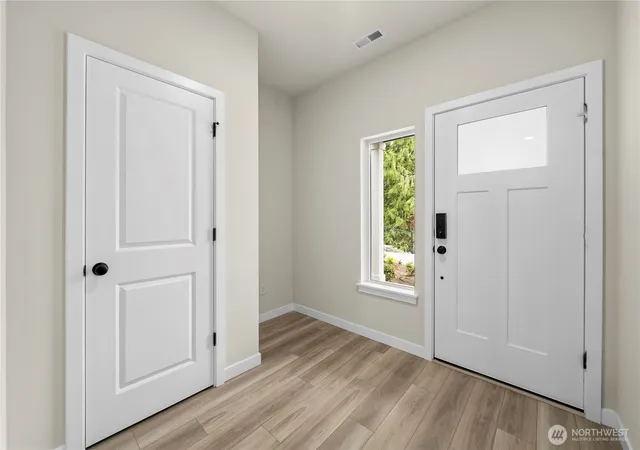 Photo 3 of Sale Pending at 7758 42nd Place Ne, Marysville, WA 98270 | MLS# NWM2497803 | Listing updated on 2026-09-26