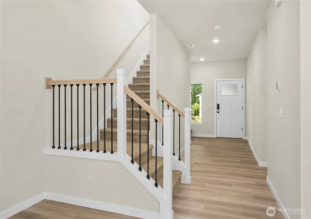 Photo 3 of Single family home for sale at 4043 78th Avenue Ne, Marysville, WA 98270 | MLS# NWM2497817 | Listing updated on 2026-10-01