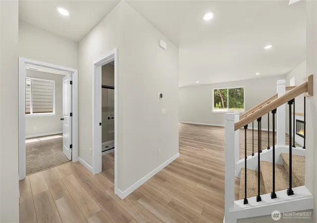 Photo 3 of Single family home for sale at 4043 78th Avenue NE, Marysville, WA 98270 | MLS# NWM2497817 | Listing updated on 2026-10-01