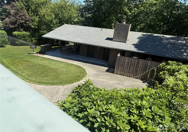 Photo 1 of Sale Pending at 13704 37th Avenue S #59, Tukwila, WA 98168 | MLS# NWM2497848 | Listing updated on 2026-08-29