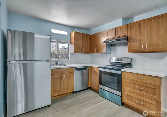 Photo 4 of Sale Pending at 13704 37th Avenue S #59, Tukwila, WA 98168 | MLS# NWM2497848 | Listing updated on 2026-08-29