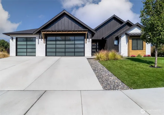 Photo 1 of Sale Pending at 1261 Doc Bar Pl, Walla Walla, WA 99362 | MLS# NWM2497899 | Listing updated on 2026-10-19