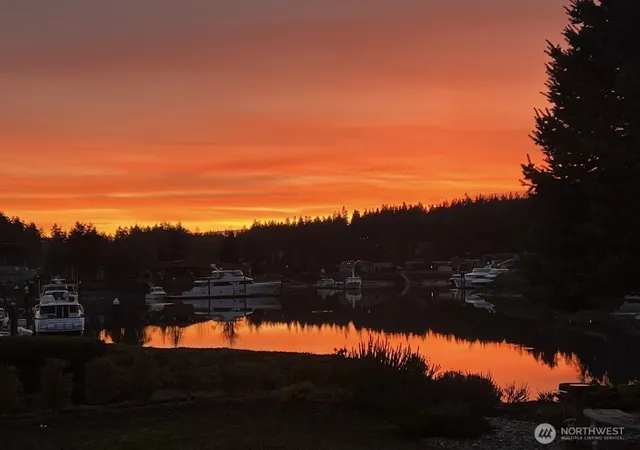 Photo 2 of Sale Pending at 138 Lummi Dr, La Conner, WA 98257 | MLS# NWM2497935 | Listing updated on 2026-09-25