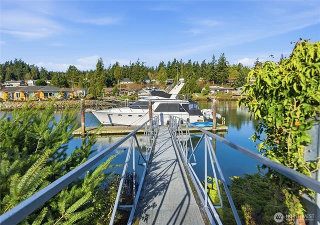 Photo 3 of Sale Pending at 138 Lummi Dr, La Conner, WA 98257 | MLS# NWM2497935 | Listing updated on 2026-09-25