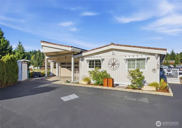 Photo 4 of Sale Pending at 138 Lummi Dr, La Conner, WA 98257 | MLS# NWM2497935 | Listing updated on 2026-09-25