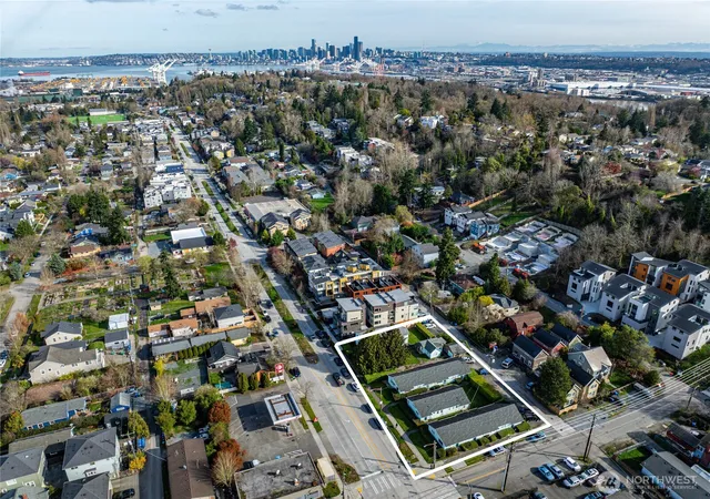 Photo 3 of Land for sale at 5222 -36 Delridge Way SW, Seattle, WA 98106 | MLS# NWM2498025 | Listing updated on 2026-09-30