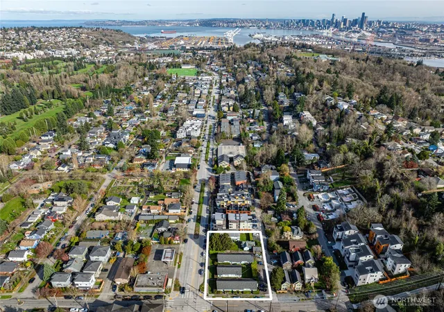 Photo 4 of Land for sale at 5222 -36 Delridge Way SW, Seattle, WA 98106 | MLS# NWM2498025 | Listing updated on 2026-09-30