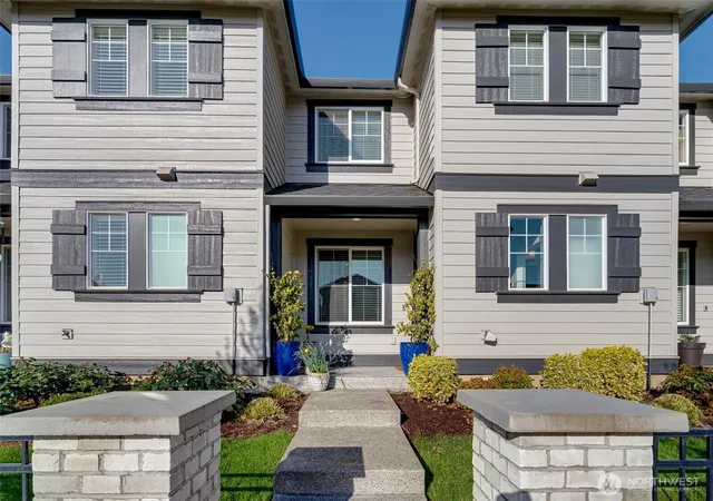 Photo 1 of Sale Pending at 10104 Ne 134th Avenue, Vancouver, WA 98682 | MLS# NWM2498056 | Listing updated on 2026-09-07