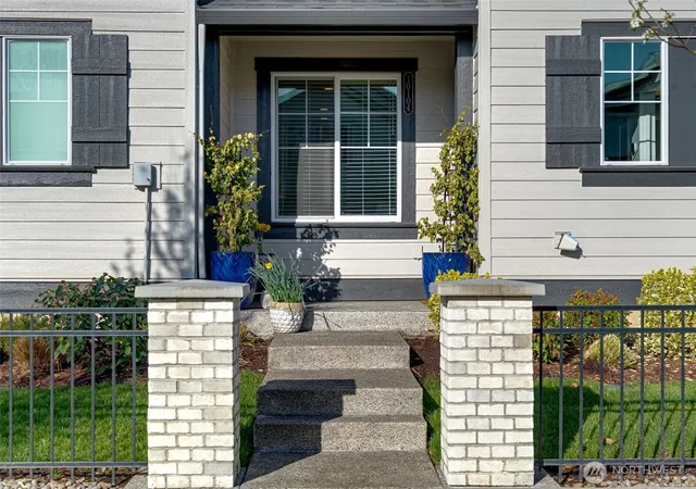 Photo 2 of Sale Pending at 10104 Ne 134th Avenue, Vancouver, WA 98682 | MLS# NWM2498056 | Listing updated on 2026-09-07