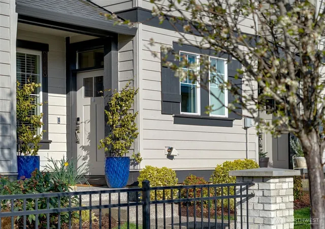 Photo 3 of Sale Pending at 10104 Ne 134th Avenue, Vancouver, WA 98682 | MLS# NWM2498056 | Listing updated on 2026-09-07