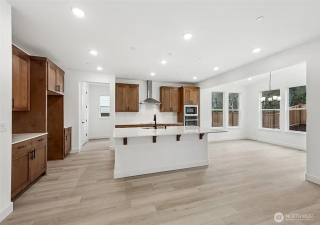 Photo 3 of Sale Pending at 13910 180th Street E #23, Puyallup, WA 98374 | MLS# NWM2498154 | Listing updated on 2026-09-25
