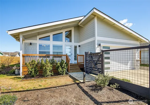 Photo 1 of Sale Pending at 1298 Storm King Ave Sw, Ocean Shores, WA 98569 | MLS# NWM2498237 | Listing updated on 2026-10-02