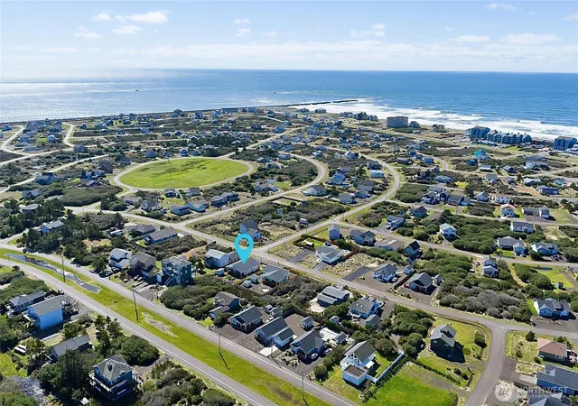 Photo 3 of Sale Pending at 1298 Storm King Ave Sw, Ocean Shores, WA 98569 | MLS# NWM2498237 | Listing updated on 2026-10-02
