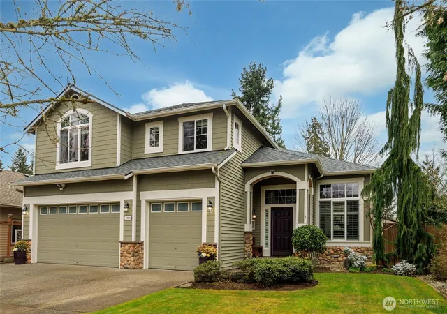 Photo 1 of Single family home for sale at 17001 31st Drive Se, Bothell, WA 98012 | MLS# NWM2498275 | Listing updated on 2026-09-18