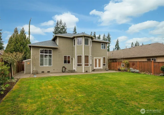 Photo 2 of Single family home for sale at 17001 31st Drive Se, Bothell, WA 98012 | MLS# NWM2498275 | Listing updated on 2026-09-18