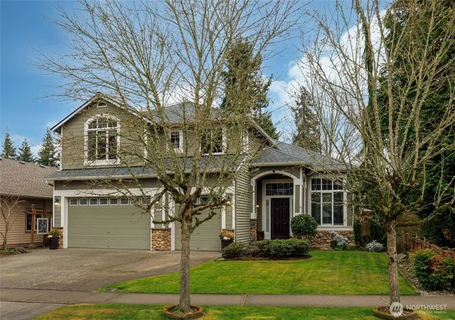 Photo 3 of Single family home for sale at 17001 31st Drive SE, Bothell, WA 98012 | MLS# NWM2498275 | Listing updated on 2026-09-18