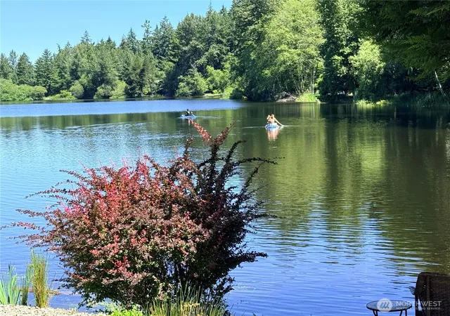 Photo 4 of Sale Pending at 8100 Run Dr SE, Olympia, WA 98513 | MLS# NWM2498470 | Listing updated on 2026-08-27
