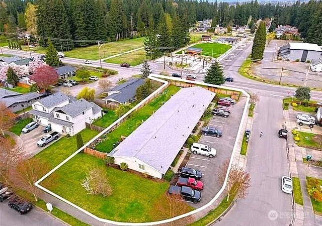 Photo 1 of Multi family home for sale at 17820 Smokey Point Blvd, Arlington, WA 98223 | MLS# NWM2498475 | Listing updated on 2026-09-21