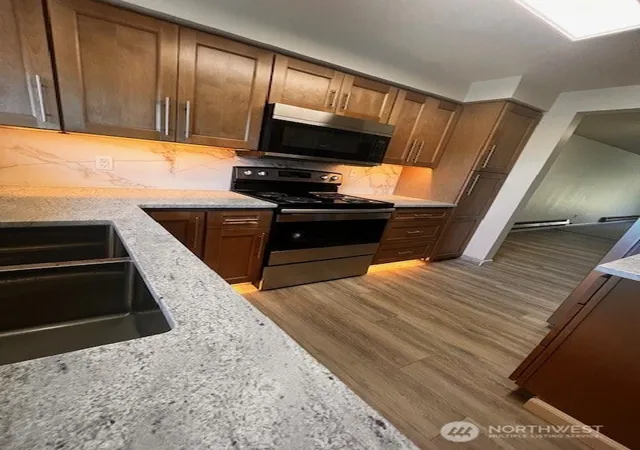 Photo 2 of Multi family home for sale at 17820 Smokey Point Blvd, Arlington, WA 98223 | MLS# NWM2498475 | Listing updated on 2026-09-21