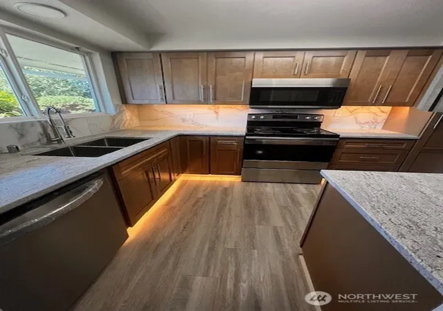 Photo 3 of Multi family home for sale at 17820 Smokey Point Blvd, Arlington, WA 98223 | MLS# NWM2498475 | Listing updated on 2026-09-21