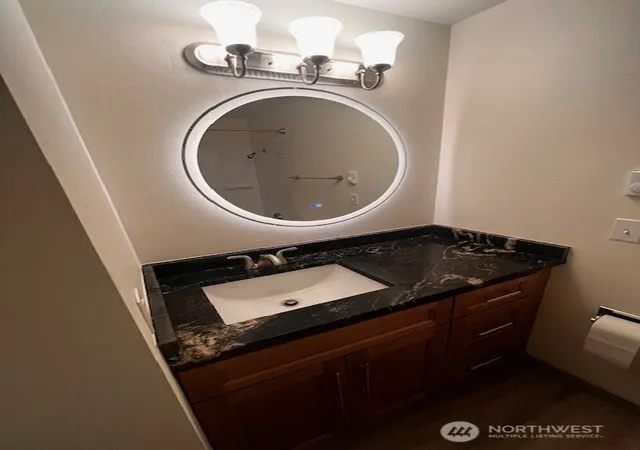 Photo 4 of Multi family home for sale at 17820 Smokey Point Blvd, Arlington, WA 98223 | MLS# NWM2498475 | Listing updated on 2026-09-21
