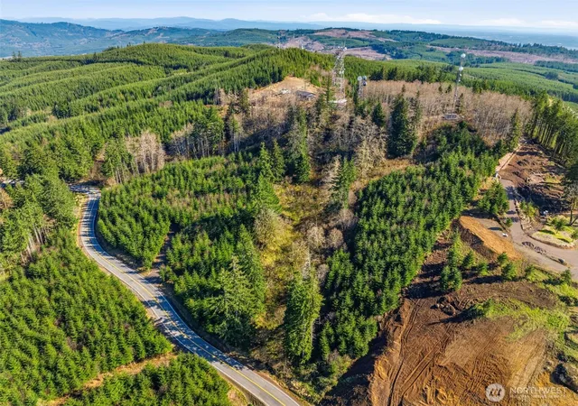 Photo 1 of Sale Pending at 0 Nka China Garden Rd, Kalama, WA 98625 | MLS# NWM2498525 | Listing updated on 2026-08-21