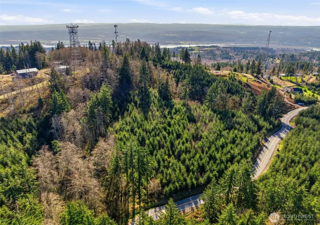 Photo 2 of Sale Pending at 0 Nka China Garden Rd, Kalama, WA 98625 | MLS# NWM2498525 | Listing updated on 2026-08-21