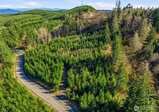 Photo 3 of Sale Pending at 0 Nka China Garden Rd, Kalama, WA 98625 | MLS# NWM2498525 | Listing updated on 2026-08-21