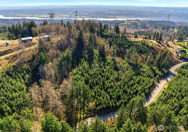 Photo 3 of Sale Pending at 0 Nka China Garden Rd, Kalama, WA 98625 | MLS# NWM2498525 | Listing updated on 2026-08-21