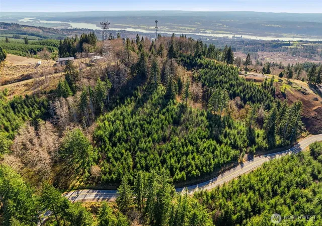 Photo 4 of Sale Pending at 0 Nka China Garden Rd, Kalama, WA 98625 | MLS# NWM2498525 | Listing updated on 2026-08-21