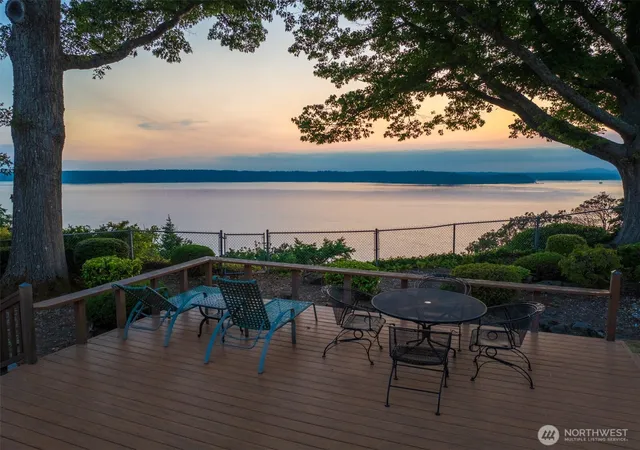 Land for sale at 10445 Marine View Dr SW, Seattle, WA 98146 | MLS# NWM2498670