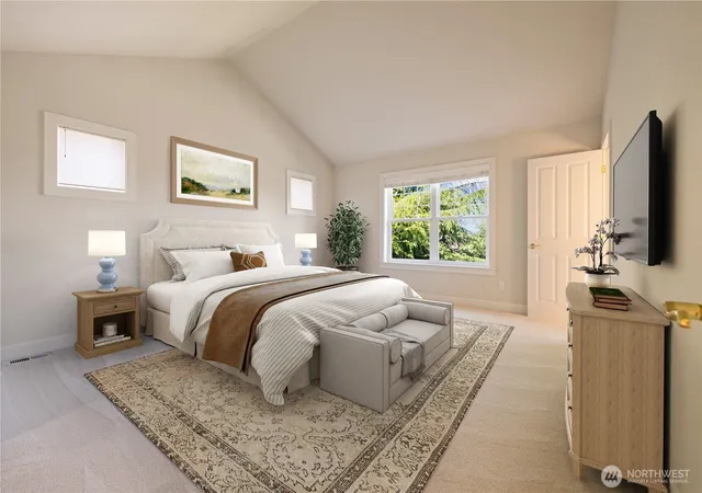 Photo 3 of Single family home for sale at 6082 167th Avenue SE, Bellevue, WA 98006 | MLS# NWM2498740 | Listing updated on 2026-07-29