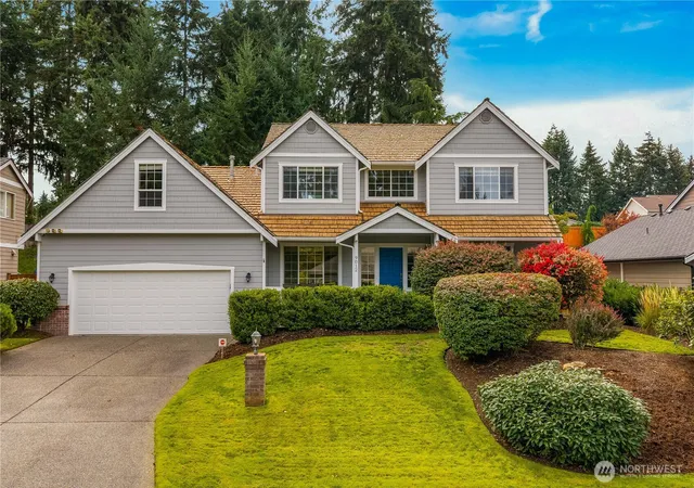 Single family home for sale at 9012 169th Street Ct E, Puyallup, WA 98375 | MLS# NWM2498764