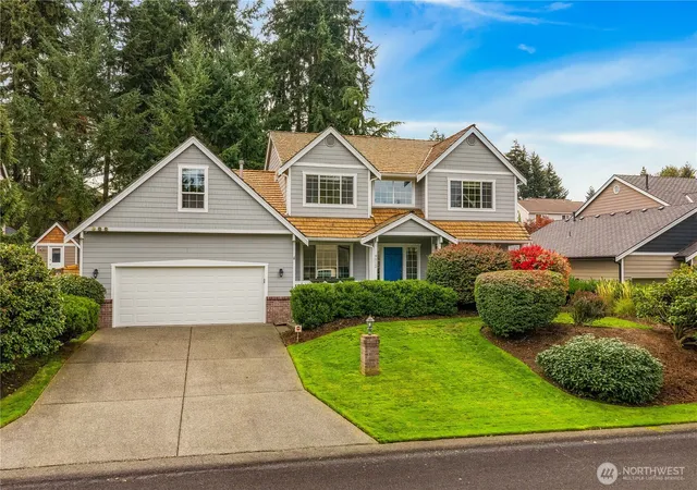 Photo 3 of Single family home for sale at 9012 169th Street Ct E, Puyallup, WA 98375 | MLS# NWM2498764 | Listing updated on 2026-09-30
